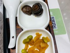 -春风松月楼(七宝万科店)