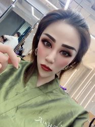 -Tipo Hair salon（明星）店