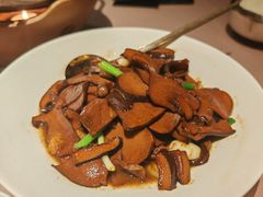 -汤家茗苑·精致私房菜(白沙店)