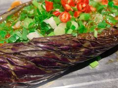 -醉烧膘·烧烤夜宵王(总店)