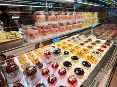 -盛京大奥莱(沈阳奥体店)