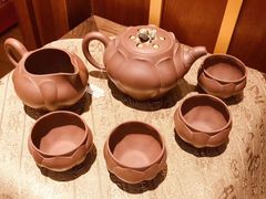 -阜昌典当行(阜成门店)