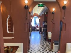 -那拉提之疆·新疆菜(美院店)