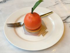 -怡廊(上海漕河泾万丽酒店)