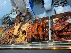 -章云板鸭(总店)