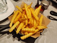 -必胜客(金华福华店)