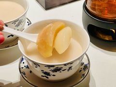 -炳胜私厨(中达旗舰店)