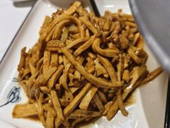 -新月新(柳营社区店)