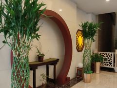 -潮皇食府(北京店)