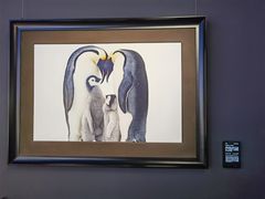 -罗红摄影艺术馆