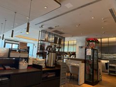 -必胜客(乐山世豪PH店)