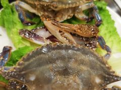 -吉友粥底火锅(方斜路店)