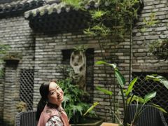 -鱼桥巷·美学川菜