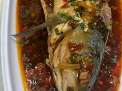 -陶然居·重庆菜(解放碑店)