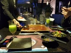 -王家渡火锅(三苏祠店)