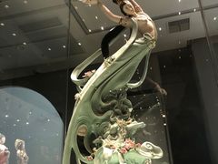 -景德镇中国陶瓷博物馆