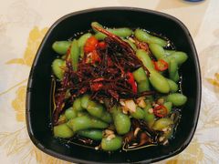 -聚味瞿记·龙虾堂(望城店)
