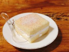 -干杯小木屋米酒店(罗斯福店)