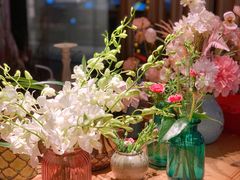 -庄子梦然·城市微度假·24h按摩·推拿·spa
