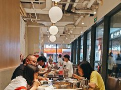 -黄记煌三汁焖锅(欢乐海岸店)