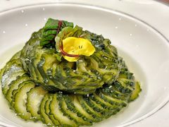 -北京王府井天伦王朝酒店