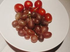 -大鸭梨烤鸭(枣园店)