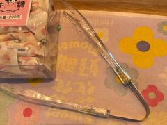 -好利来(旅顺世达店)