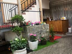 -云隐小厨·传统大理美食(复兴路店)