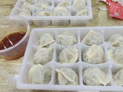 -百饺园·天津菜(平山道总店)