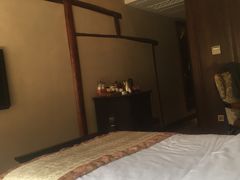 -乌镇望津里精品酒店