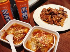 -成都娃娃花园餐厅 (南艺旗舰店)