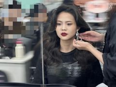 -首脑美容美发化妆美甲培训学校(长沙校区)