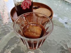 -灶咖KITCHEN