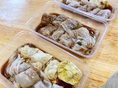 -山水肠粉(盐田店)