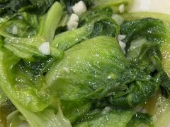 -小二郎私房菜(鼓浪屿店)