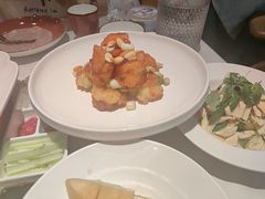 -大鸭梨烤鸭店(花园村店)