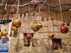 -盟重烧烤(高正街店)