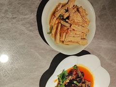 -鱼你相聚·河鲜馆(袁家岭店)