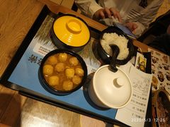 -老娘舅(总部自由港店)