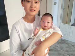 -好孕妈妈月嫂(哈尔滨总店)