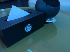 -碧涛阁·泡泡海洋·汤泉洗浴(王府花园店)