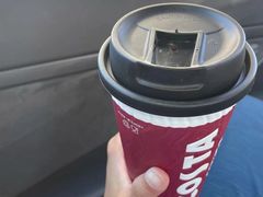 -COSTA COFFEE(水游城店)