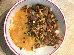 -阿当·小炒牛肉面(人广店)