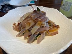 -田园居·佳宴(桑田路店)