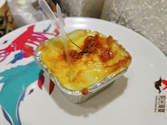 -阳光岛·海鲜盛宴(银泰中心in99店)