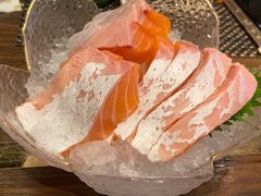 -田舍家Inakaya(天汇igc店)