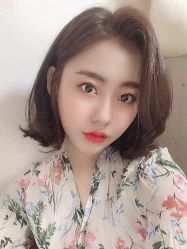 -MOVAN HAIR莫凡匠人发型屋