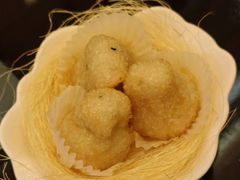 -汕头国际大酒店-牛一町目餐厅