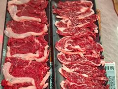 -三头牛·潮汕牛肉生蚝火锅 (夏湾店)