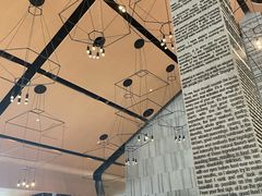 -WOLFGANG PUCK KITCHEN & BAR(迪士尼小镇店)
